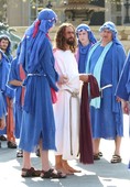 Similar image