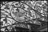 Similar image