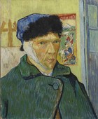 Similar image