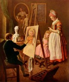 Similar image
