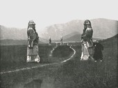 Similar image