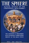 Similar image