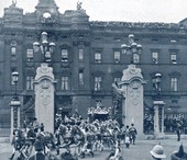 Similar image