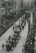 Similar image