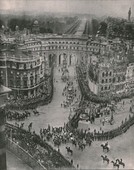 Similar image