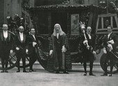 Similar image