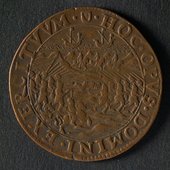 Similar image