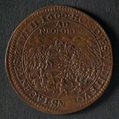 Similar image