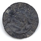 Similar image