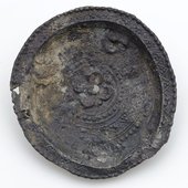 Similar image