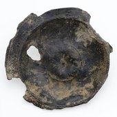 Similar image