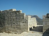 Similar image