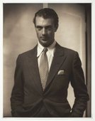 Similar image