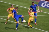 Similar image
