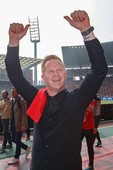 Similar image