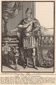 Similar image