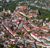 Similar image