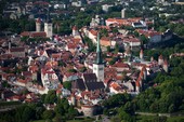 Similar image