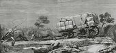 Similar image