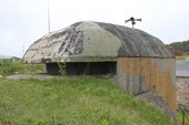 Similar image