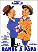Similar image