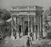 Similar image