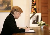 Similar image