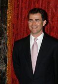 Similar image