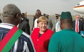 Similar image