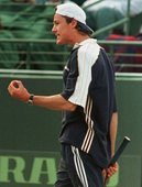Similar image