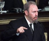 Similar image