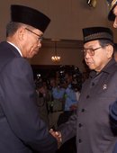 Similar image