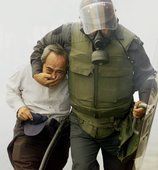 Similar image
