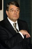 Similar image