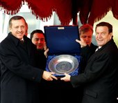 Similar image