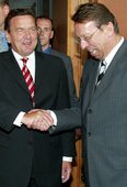 Similar image