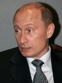 Similar image