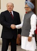Similar image