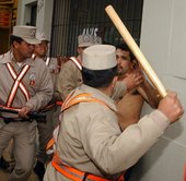 Similar image