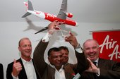 Similar image