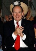Similar image