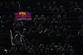 Similar image