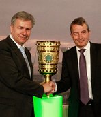 Similar image