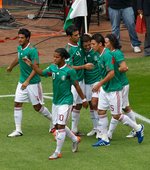 Similar image