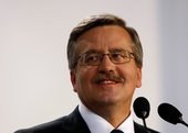Similar image