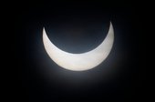 Similar image