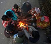 Similar image