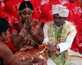 Similar image