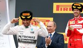 Similar image