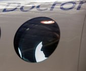 Similar image
